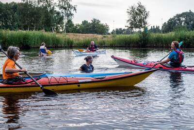 2019-07-29-reddingsoefeningen-in-de-polovijver-03028