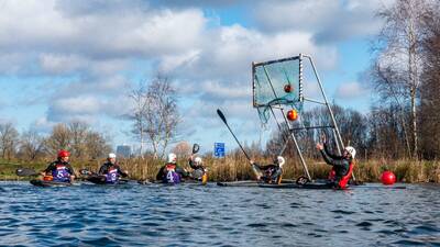 2020-03-07-kanopolovijver-willemsgat-03445