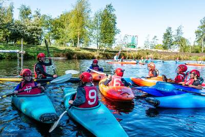 2020-05-06-kano-polo-kinderen